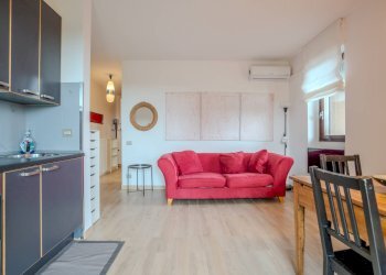 Bilocale Assago - foto 8