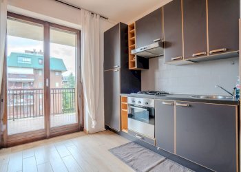 Bilocale Assago - foto 9