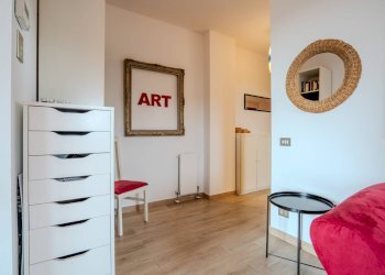 Bilocale Assago - foto 10