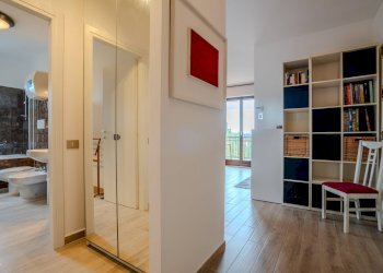 Bilocale Assago - foto 11