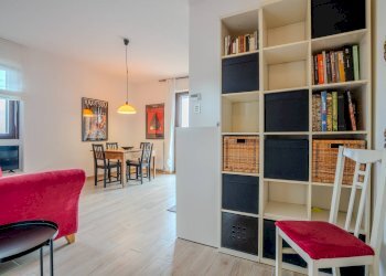 Bilocale Assago - foto 12