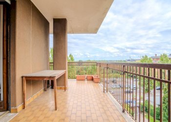 Bilocale Assago - foto 14