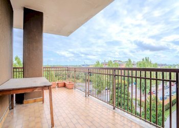 Bilocale Assago - foto 15