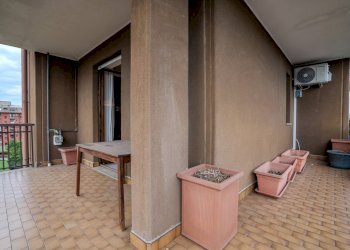 Bilocale Assago - foto 16