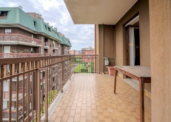 Bilocale Assago - foto 17