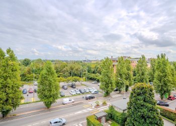 Bilocale Assago - foto 18