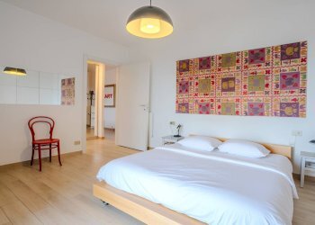 Bilocale Assago - foto 20