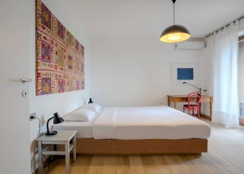 Bilocale Assago - foto 21