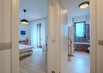 Bilocale Assago - foto 22