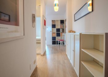 Bilocale Assago - foto 23