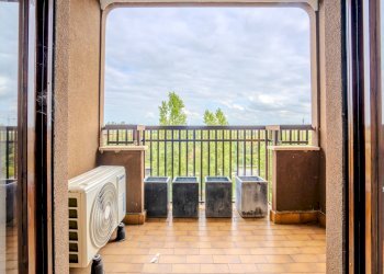 Bilocale Assago - foto 24