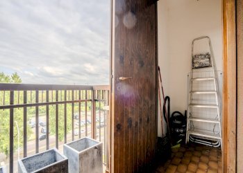 Bilocale Assago - foto 25