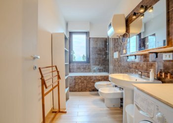 Bilocale Assago - foto 26