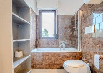 Bilocale Assago - foto 28