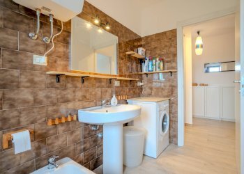 Bilocale Assago - foto 29