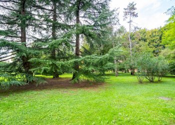 Bilocale Assago - foto 31