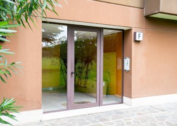 Bilocale Assago - foto 32