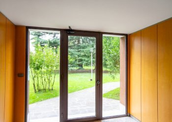 Bilocale Assago - foto 33