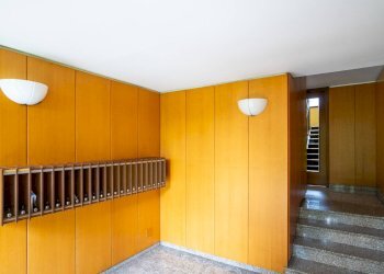 Bilocale Assago - foto 34