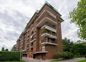 Bilocale Assago - foto 35