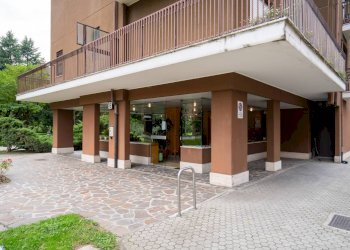 Bilocale Assago - foto 37