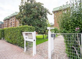 Bilocale Assago - foto 38