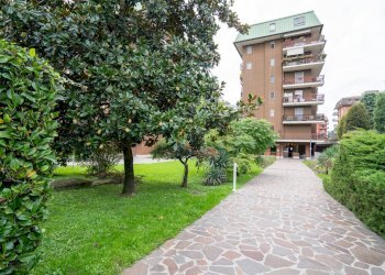 Bilocale Assago - foto 39