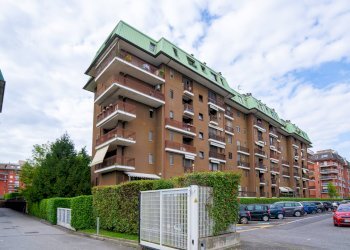 Bilocale Assago - foto 40