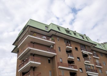 Bilocale Assago - foto 41