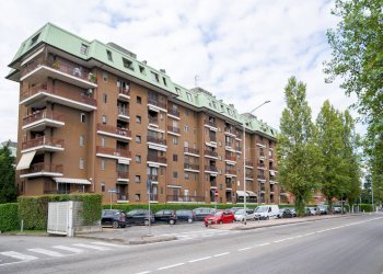 Bilocale Assago - foto 42