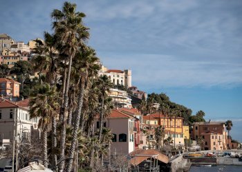 Attico Imperia - foto 3