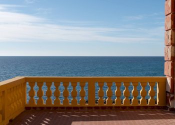 Attico Imperia - foto 4