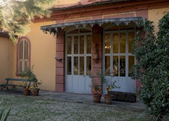 Attico Imperia - foto 5