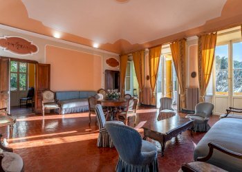 Attico Imperia - foto 6