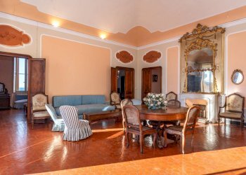 Attico Imperia - foto 7