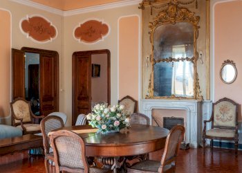 Attico Imperia - foto 9