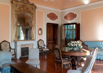 Attico Imperia - foto 10