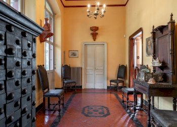 Attico Imperia - foto 11