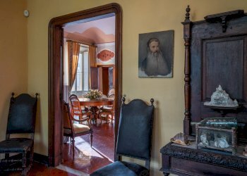 Attico Imperia - foto 12