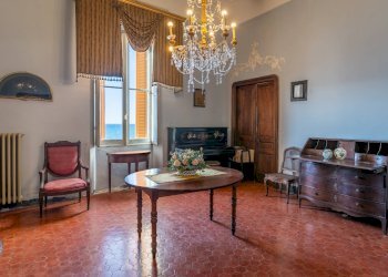 Attico Imperia - foto 16