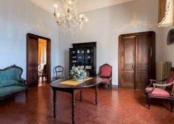 Attico Imperia - foto 17