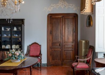 Attico Imperia - foto 18