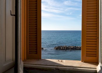 Attico Imperia - foto 19