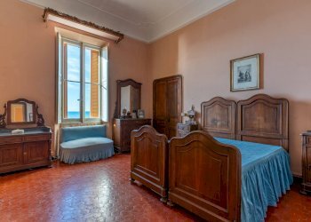 Attico Imperia - foto 20