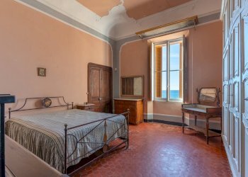 Attico Imperia - foto 21