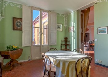 Attico Imperia - foto 22