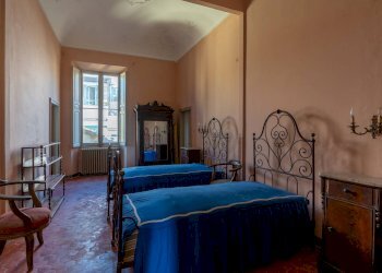 Attico Imperia - foto 23