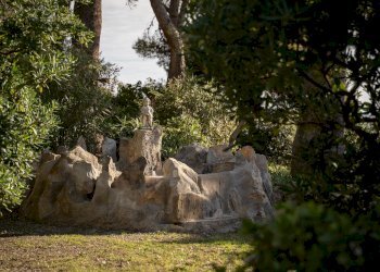 Attico Imperia - foto 27