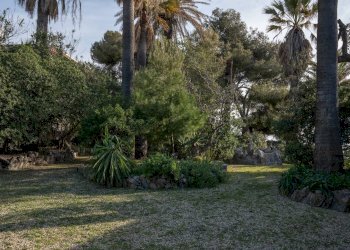 Attico Imperia - foto 28