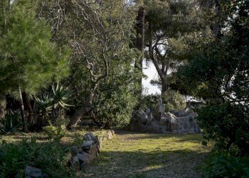 Attico Imperia - foto 29